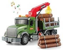 Anjaru timber transport for sale  Delivered anywhere in USA 