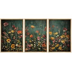 Mudecor framed wall for sale  Delivered anywhere in USA 