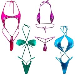 Zhanmai pcs womens for sale  Delivered anywhere in USA 