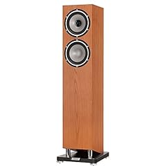 Tannoy revolution 75w usato  Spedito ovunque in Italia 