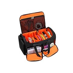 Musiclites cable bag for sale  Delivered anywhere in UK