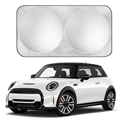 Szyuchen car windshield for sale  Delivered anywhere in USA 