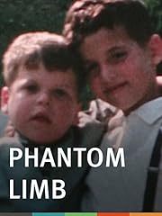 Phantom limb for sale  Delivered anywhere in USA 