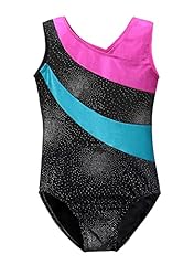 Daxiang gymnastics leotards for sale  Delivered anywhere in USA 