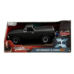 Jada toys voiture d'occasion  Livré partout en Belgiqu