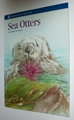 Sea otters for sale  Delivered anywhere in USA 