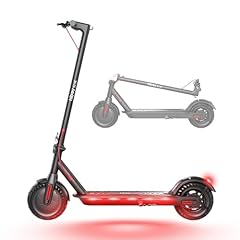 Hiboyride electric scooter for sale  Delivered anywhere in USA 