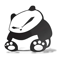Erreinge sticker prespaziato usato  Spedito ovunque in Italia 