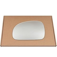 Less4spares wing mirror for sale  Delivered anywhere in UK