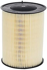 Motorcraft element asy for sale  Delivered anywhere in USA 