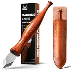 Ravs double bevel for sale  Delivered anywhere in USA 