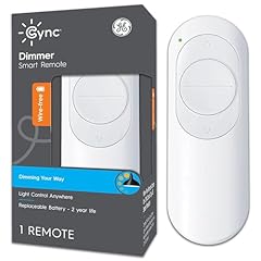 Cync smart dimmer for sale  Delivered anywhere in USA 