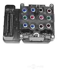 Mopar 6804 6389aa for sale  Delivered anywhere in USA 