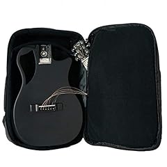 Journey instruments carbon for sale  Delivered anywhere in USA 