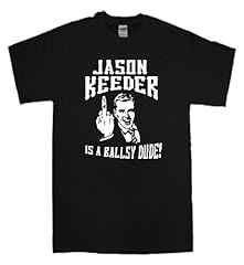 Jason keeder fan for sale  Delivered anywhere in USA 