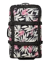 Roxy travel dreaming d'occasion  Livré partout en France