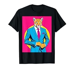 Pop art puma for sale  Delivered anywhere in UK