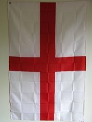 England st. george for sale  Delivered anywhere in UK