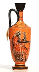Ancient greek ceramic for sale  Delivered anywhere in Ireland