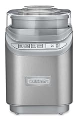 Cuisinart ice 70c for sale  Delivered anywhere in USA 