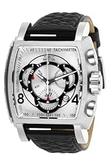 Invicta men 27918 for sale  Delivered anywhere in USA 