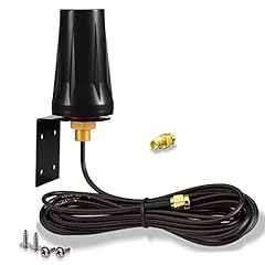 Bingfu antenna lte usato  Spedito ovunque in Italia 