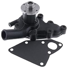 Holdwell water pump for sale  Delivered anywhere in USA 