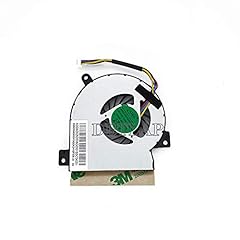Dbtlap ventilateur refroidisse d'occasion  Livré partout en Belgiqu