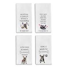 Qpenm french bulldog for sale  Delivered anywhere in USA 
