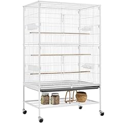 Costoffs 132cm large for sale  Delivered anywhere in UK