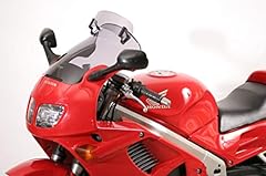 Mra cupolino vari usato  Spedito ovunque in Italia 