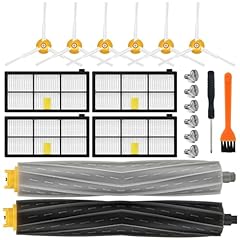 Dovlazm 11pack replacement for sale  Delivered anywhere in USA 