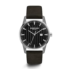 Kenneth cole new usato  Spedito ovunque in Italia 