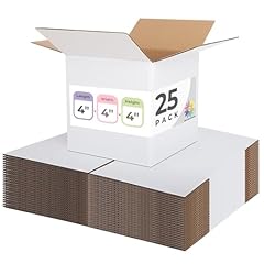 Mat board center for sale  Delivered anywhere in USA 
