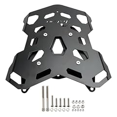 Topteng rear carrier for sale  Delivered anywhere in UK