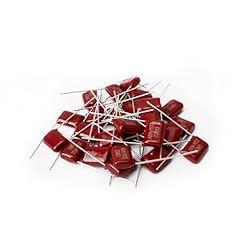 Innfeeltech pcs metallized for sale  Delivered anywhere in UK