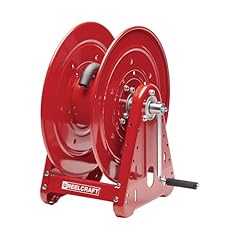 Reelcraft ca32106 100ft for sale  Delivered anywhere in USA 