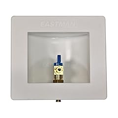Eastman inch pex for sale  Delivered anywhere in USA 