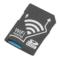 Scheda wifi scheda usato  Spedito ovunque in Italia 