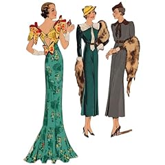 1930 sewing pattern for sale  Delivered anywhere in USA 