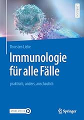 Immunologie fälle praktisch gebraucht kaufen  Wird an jeden Ort in Deutschland