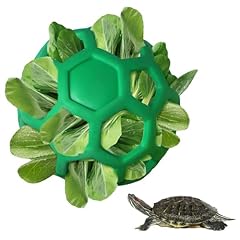 Zhowyeemeng tortoise treat for sale  Delivered anywhere in UK