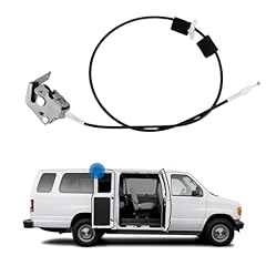 Replacement door upper for sale  Delivered anywhere in USA 