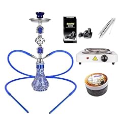 Rman shisha set gebraucht kaufen  Wird an jeden Ort in Deutschland