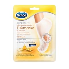 Scholl expertcare intensiv gebraucht kaufen  Wird an jeden Ort in Deutschland