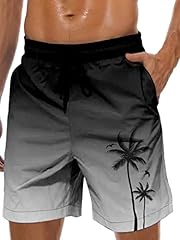 Lzzidou men swim for sale  Delivered anywhere in USA 