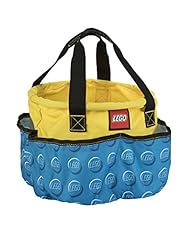 Lego storage big for sale  Delivered anywhere in USA 