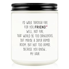 Best friends gifts for sale  Delivered anywhere in UK