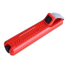 28mm cable stripper for sale  Delivered anywhere in UK