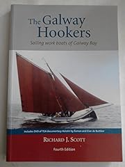 The galway hookers usato  Spedito ovunque in Italia 